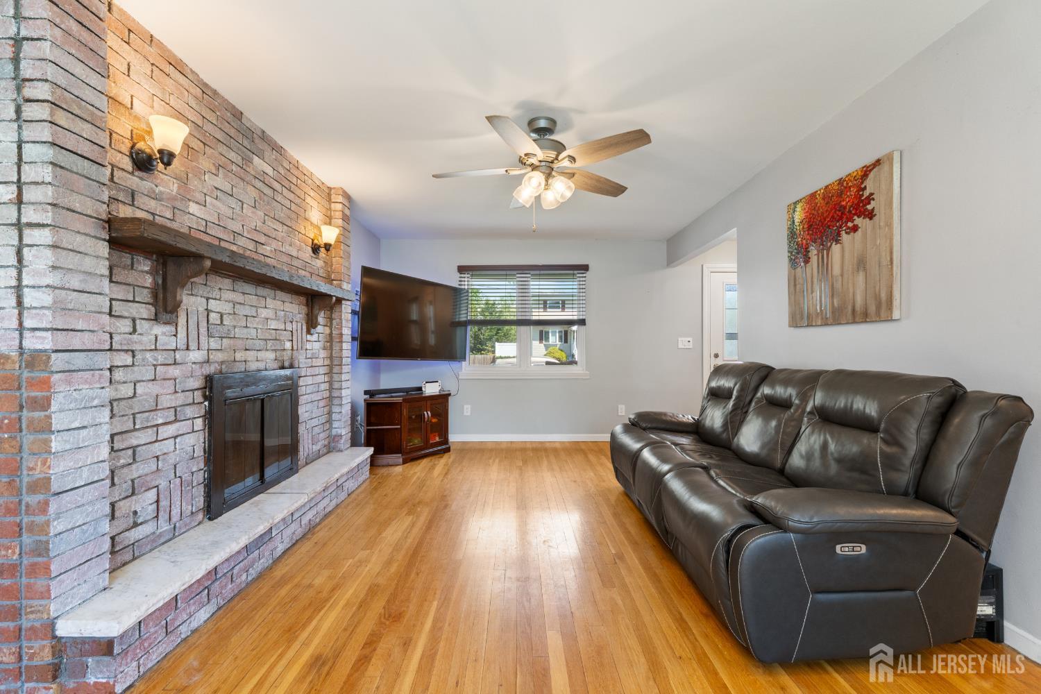 19 Tulip Drive Old Bridge NJ 08857
