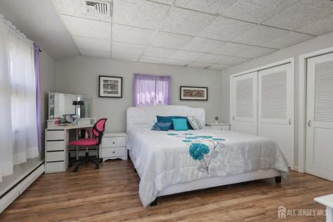 969 Woodcrest Drive Keyport NJ 07735