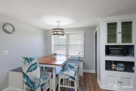 969 Woodcrest Drive Keyport NJ 07735