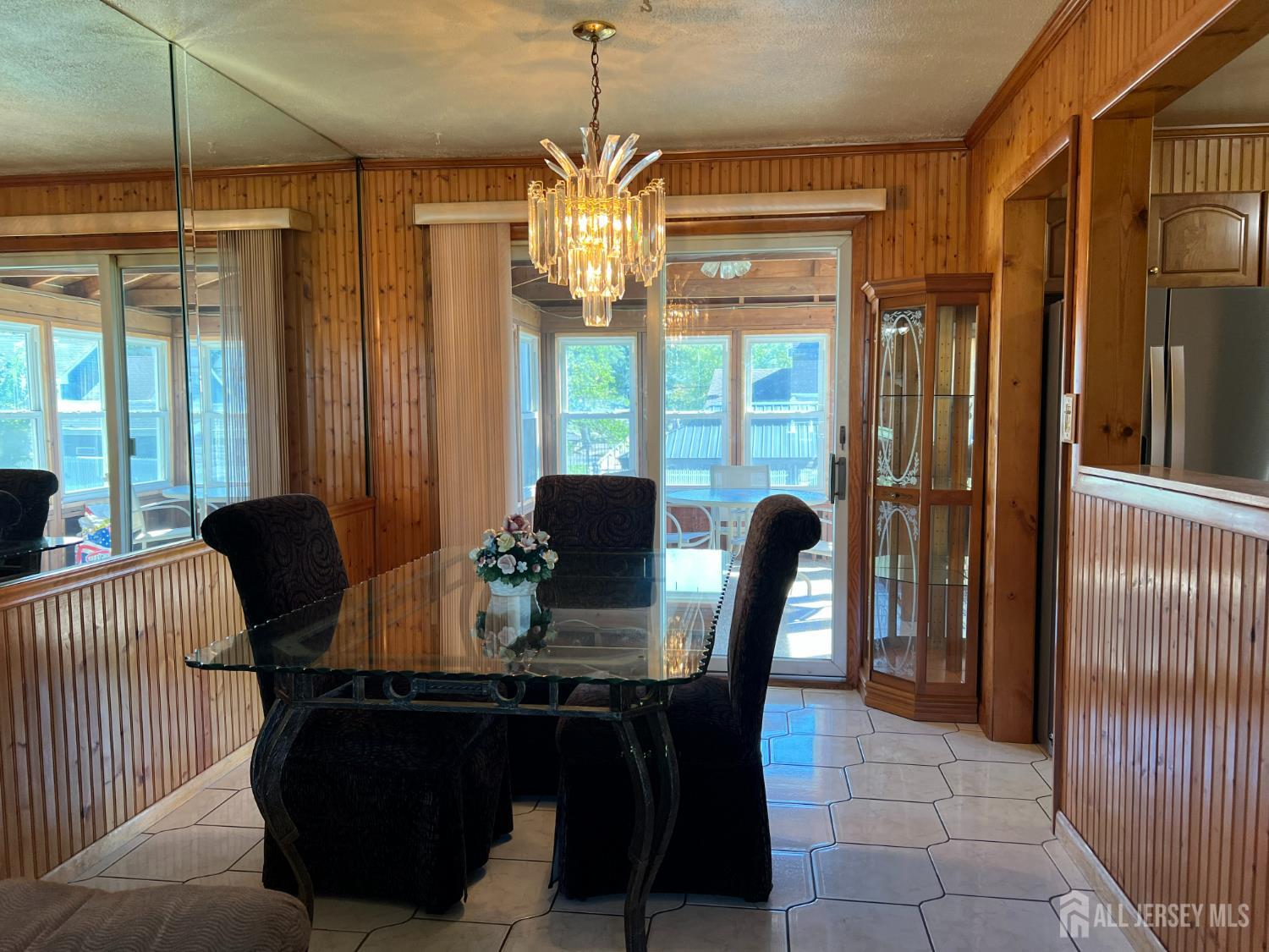 31 Mercer Road Old Bridge NJ 08857