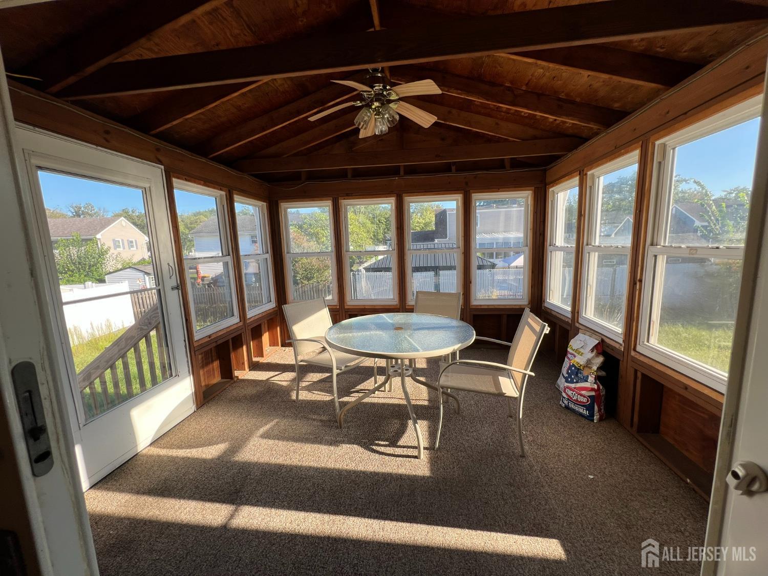 31 Mercer Road Old Bridge NJ 08857