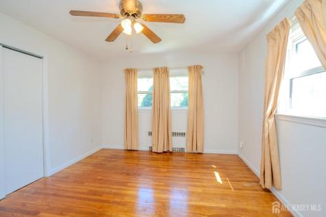 504 Plainfield Avenue Piscataway NJ 08854