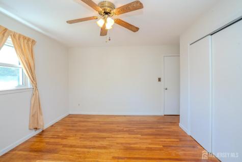 504 Plainfield Avenue Piscataway NJ 08854