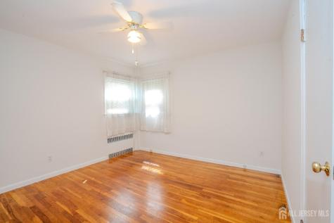 504 Plainfield Avenue Piscataway NJ 08854