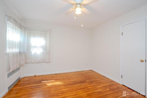 504 Plainfield Avenue Piscataway NJ 08854