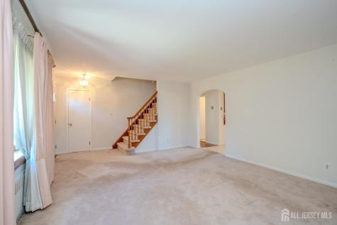 504 Plainfield Avenue Piscataway NJ 08854