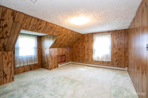 504 Plainfield Avenue Piscataway NJ 08854