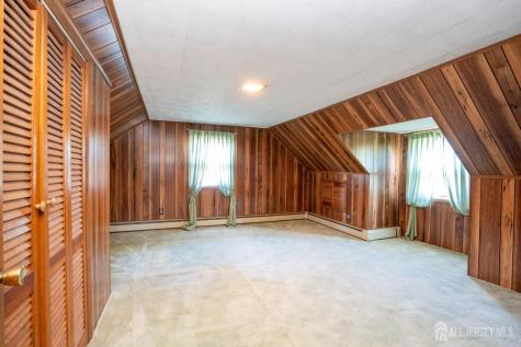 504 Plainfield Avenue Piscataway NJ 08854