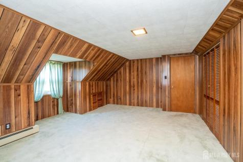 504 Plainfield Avenue Piscataway NJ 08854