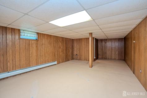 504 Plainfield Avenue Piscataway NJ 08854