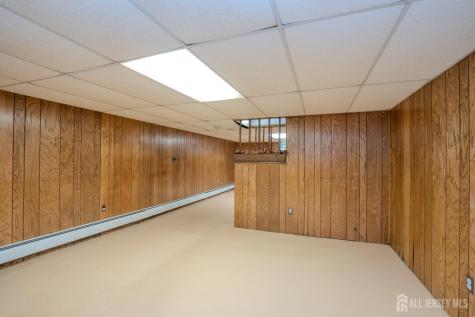 504 Plainfield Avenue Piscataway NJ 08854
