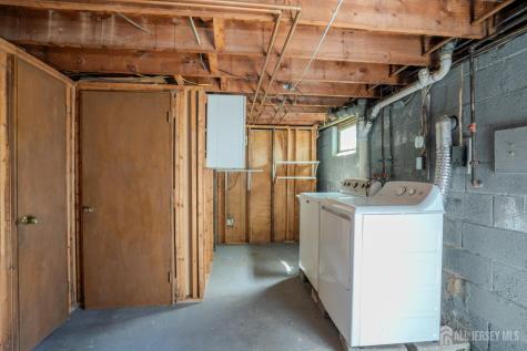 504 Plainfield Avenue Piscataway NJ 08854