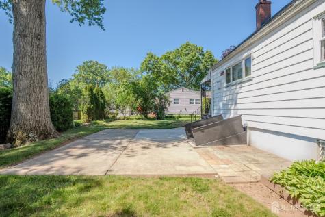 504 Plainfield Avenue Piscataway NJ 08854