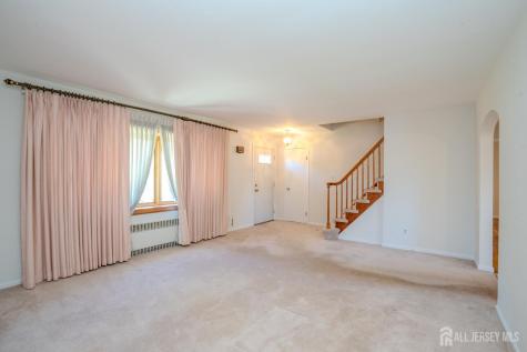 504 Plainfield Avenue Piscataway NJ 08854