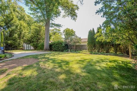504 Plainfield Avenue Piscataway NJ 08854