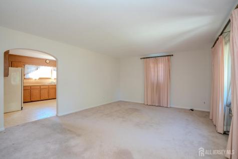 504 Plainfield Avenue Piscataway NJ 08854