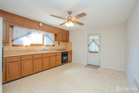 504 Plainfield Avenue Piscataway NJ 08854