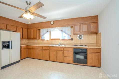 504 Plainfield Avenue Piscataway NJ 08854