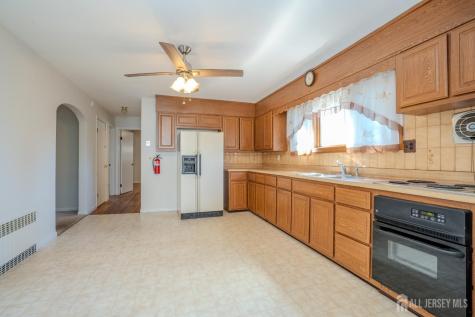 504 Plainfield Avenue Piscataway NJ 08854