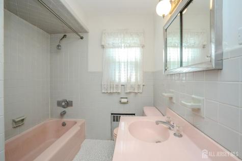 504 Plainfield Avenue Piscataway NJ 08854