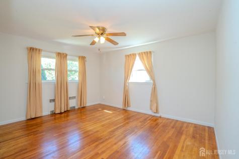 504 Plainfield Avenue Piscataway NJ 08854