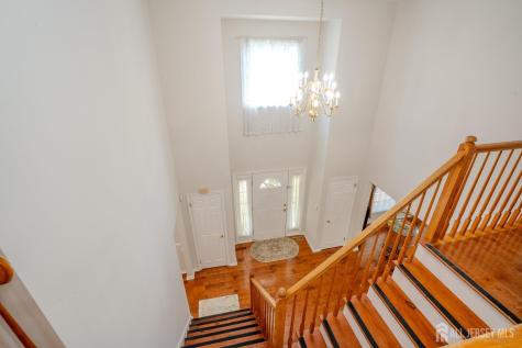 1 Bunting Court Plainsboro NJ 08536