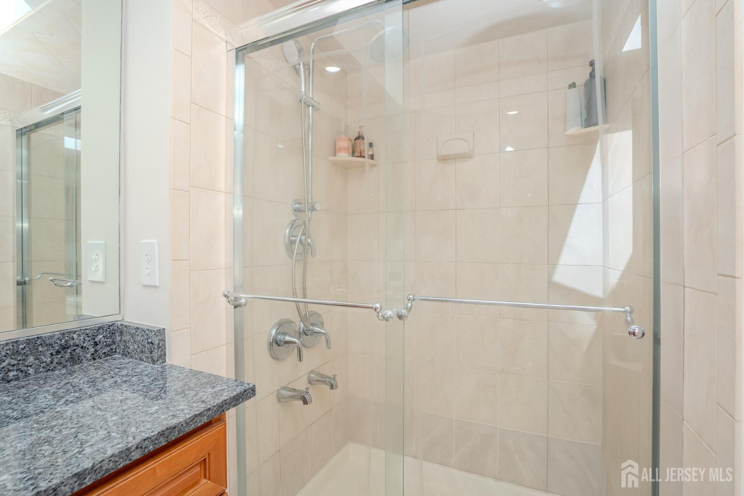 1 Bunting Court Plainsboro NJ 08536