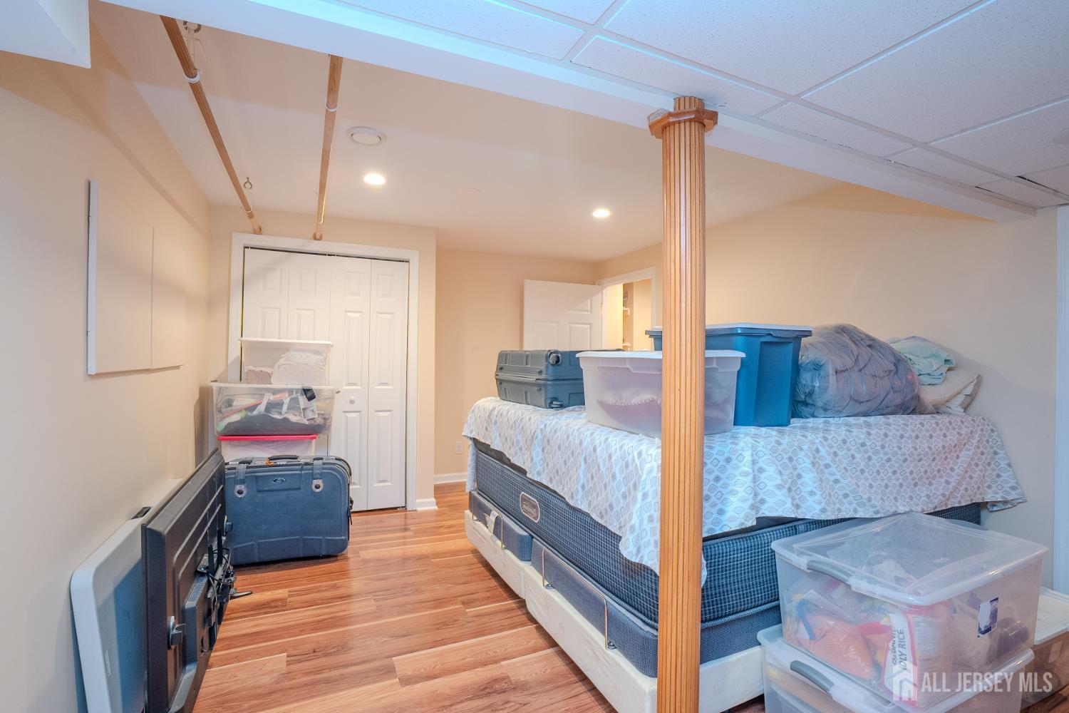 1 Bunting Court Plainsboro NJ 08536