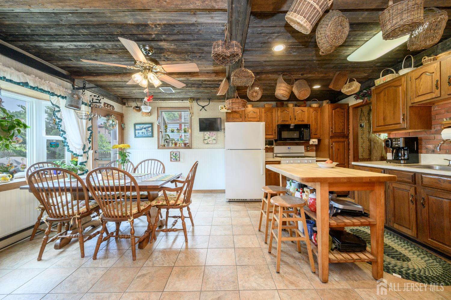 202 Grove Street North Plainfield NJ 07060