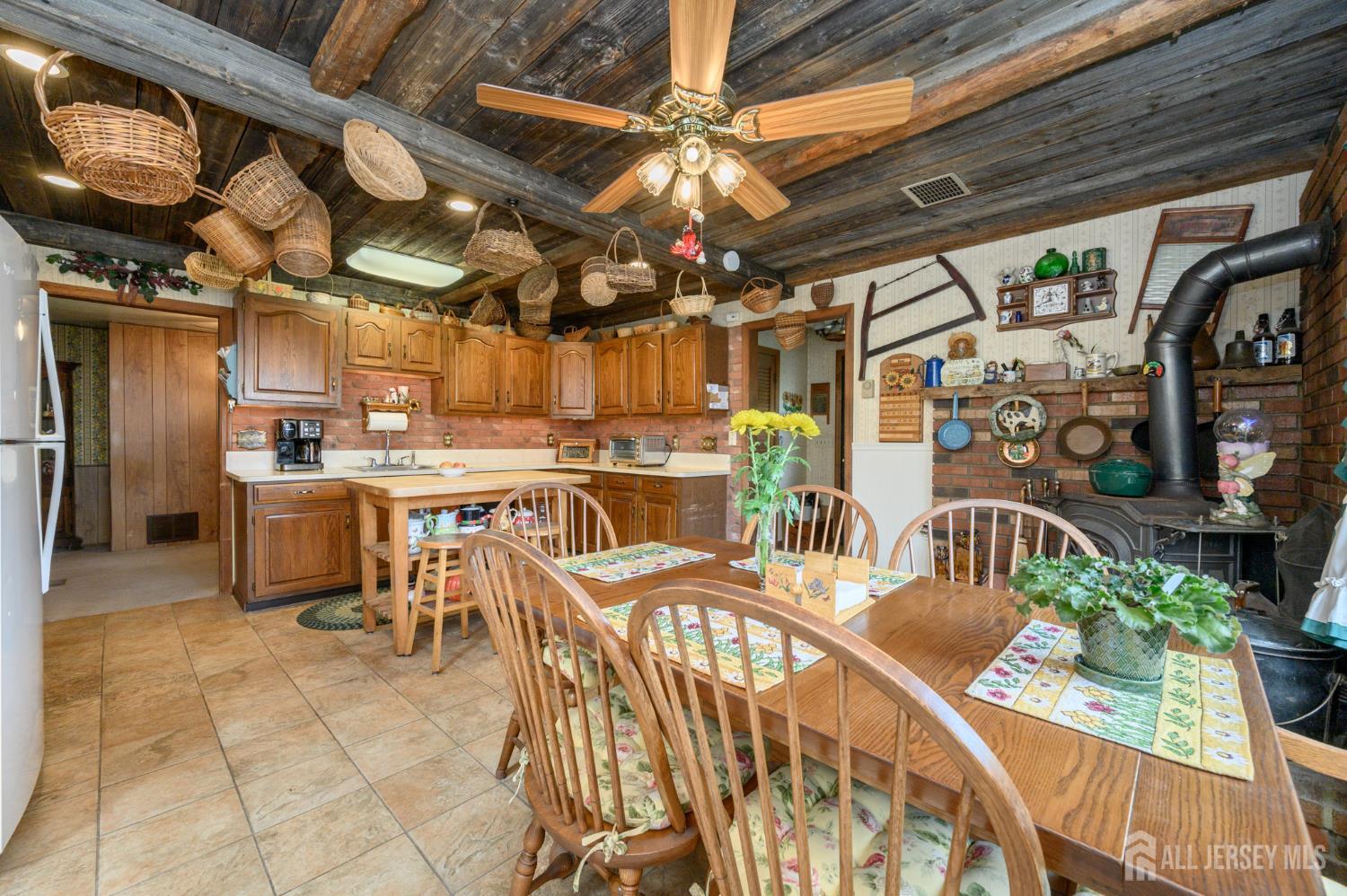 202 Grove Street North Plainfield NJ 07060