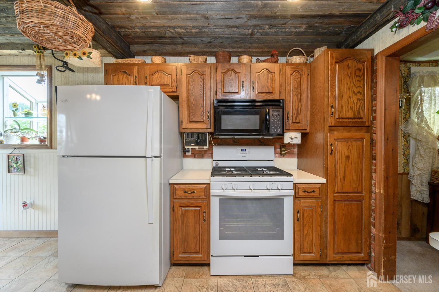 202 Grove Street North Plainfield NJ 07060