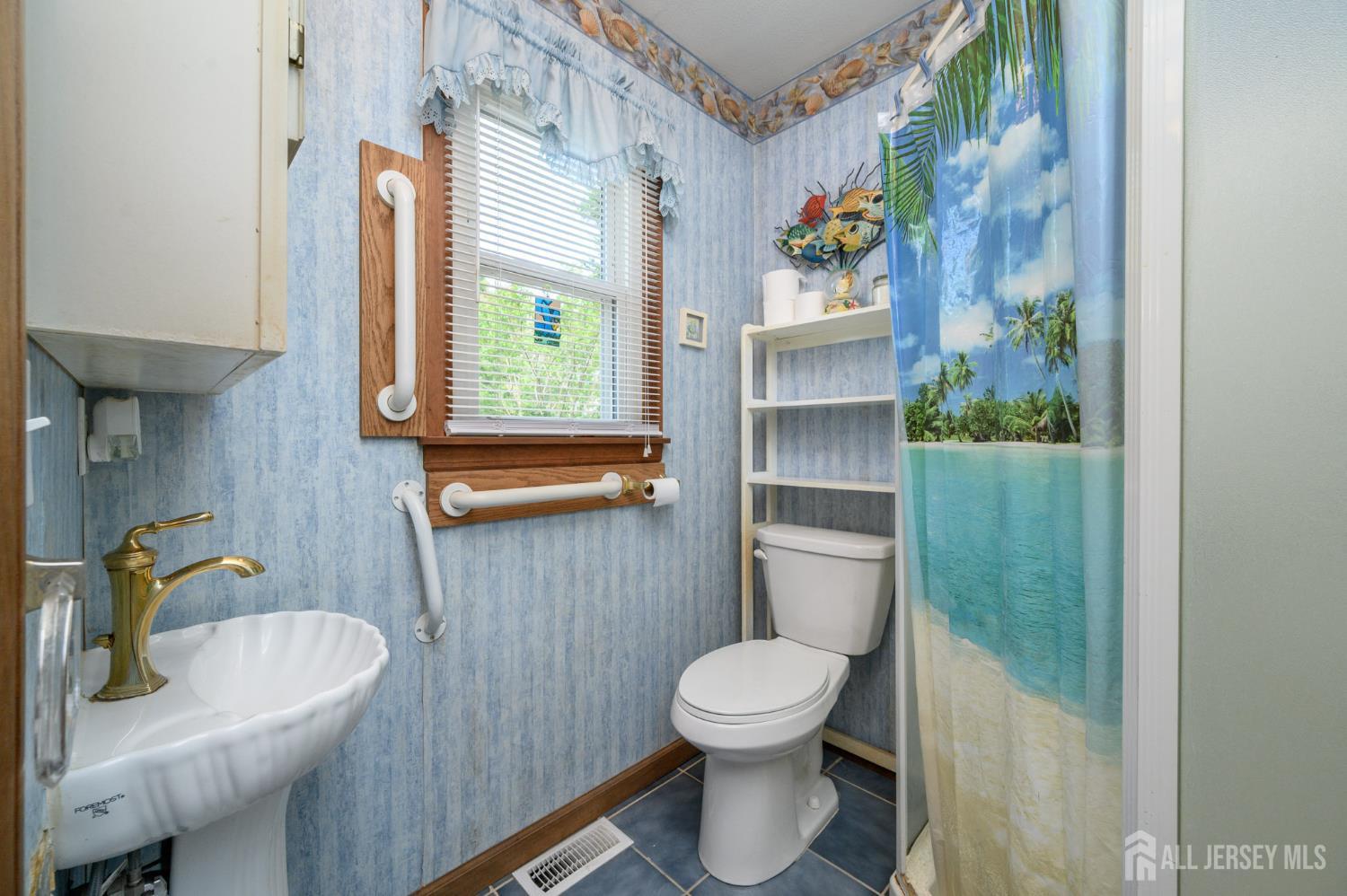 202 Grove Street North Plainfield NJ 07060