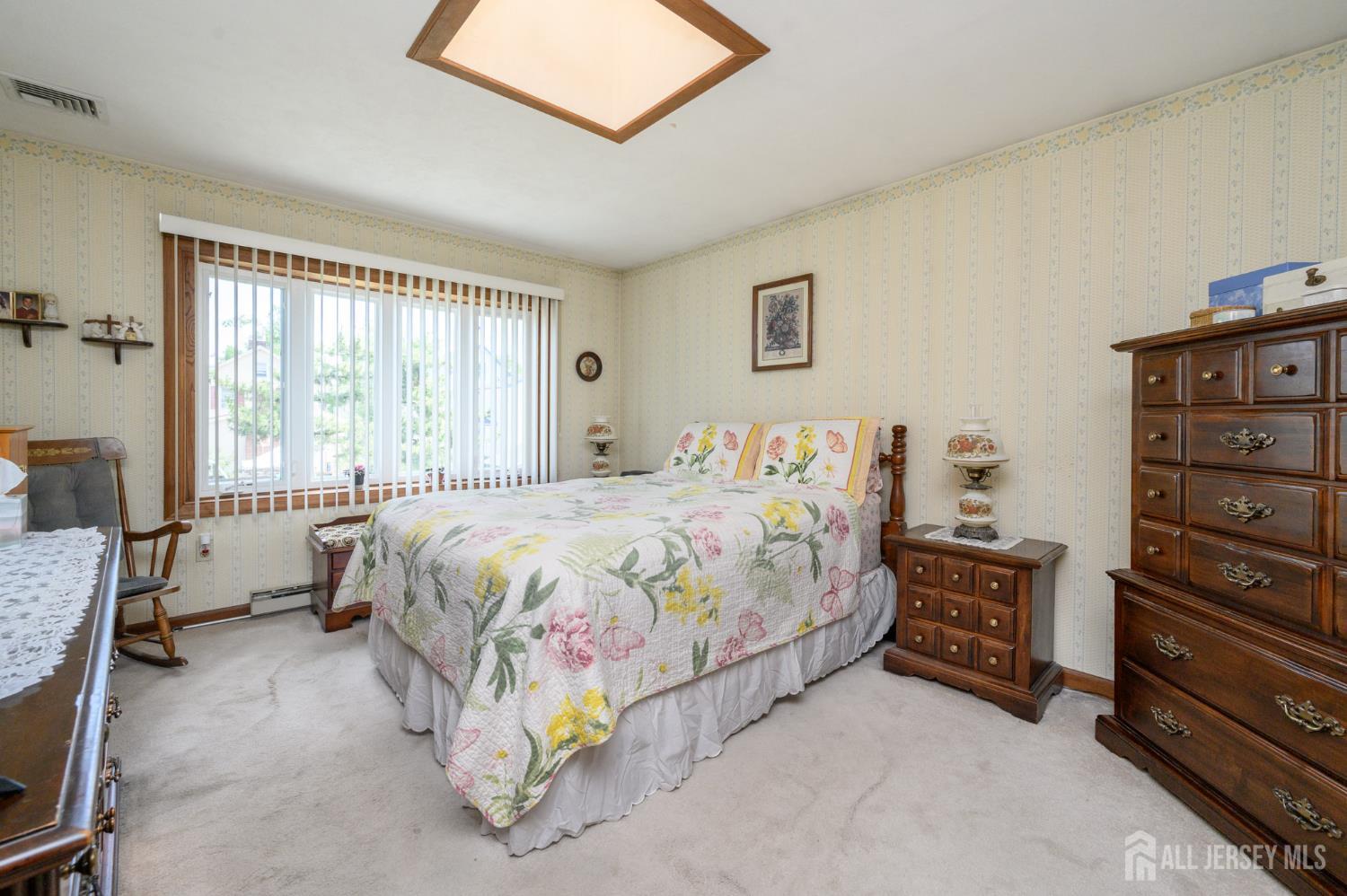 202 Grove Street North Plainfield NJ 07060