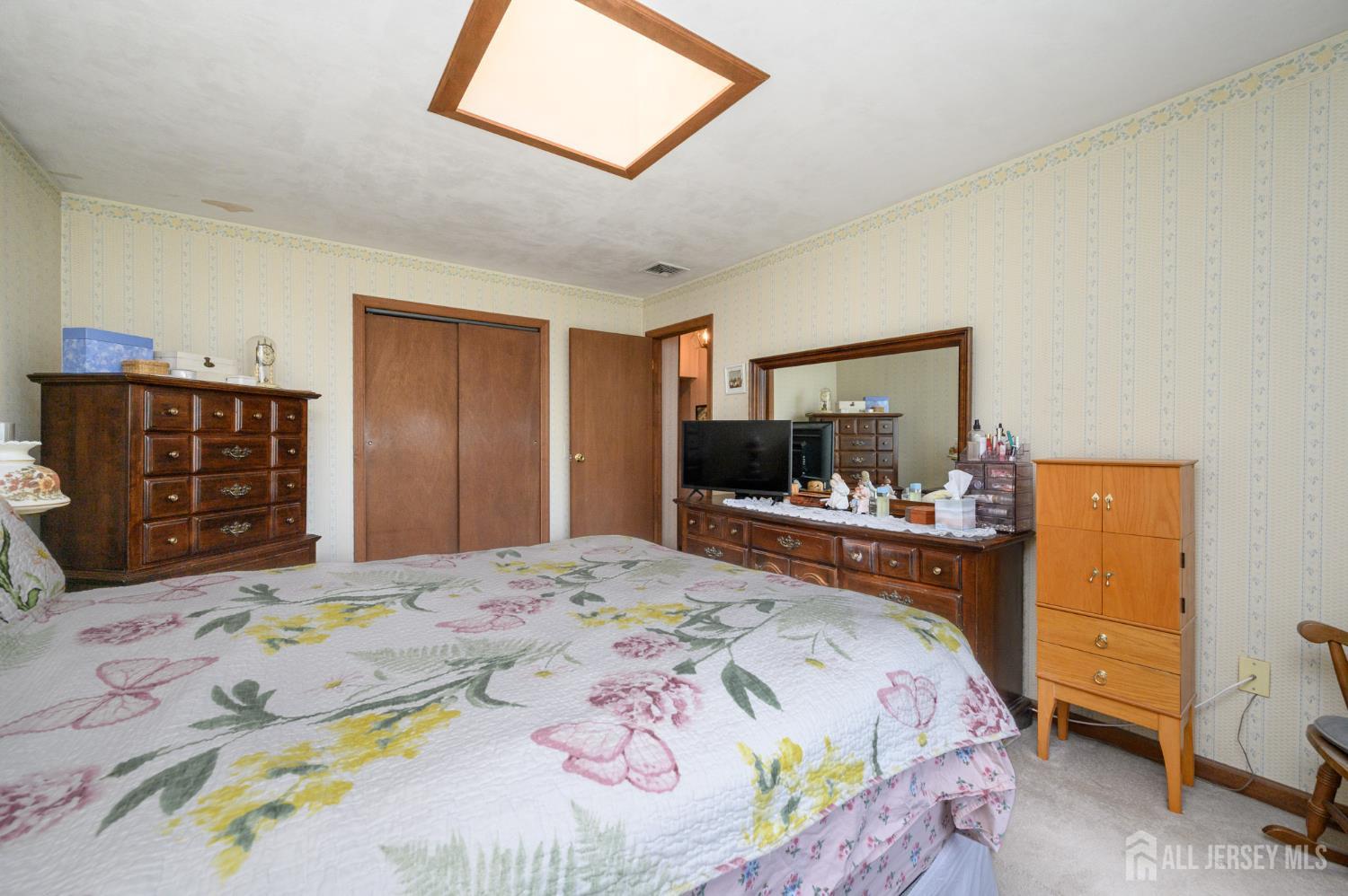 202 Grove Street North Plainfield NJ 07060