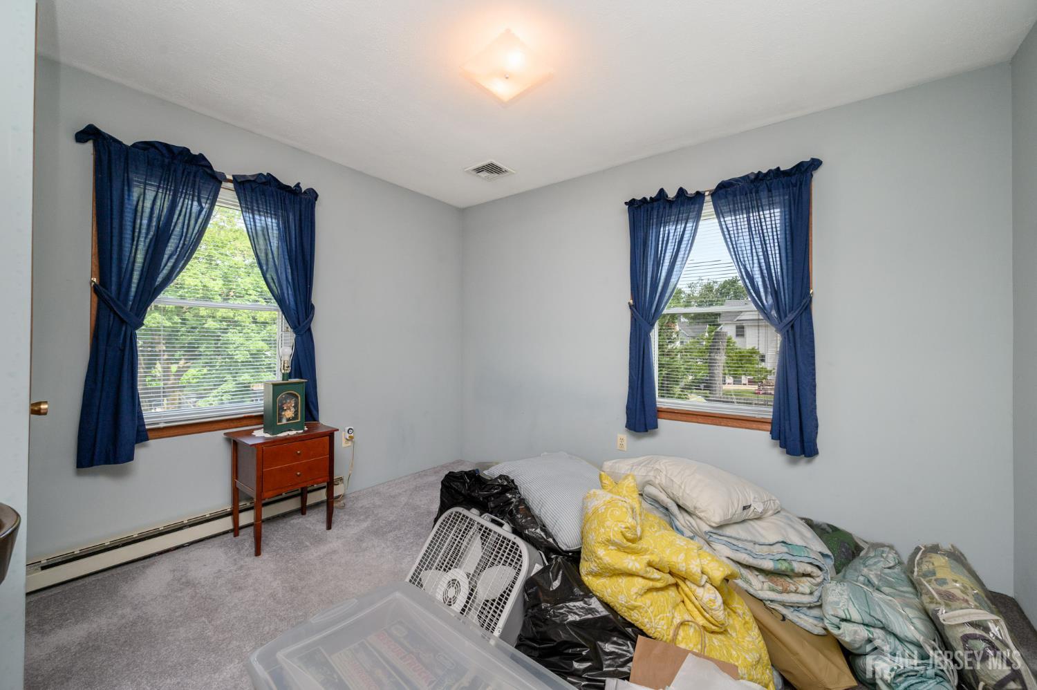 202 Grove Street North Plainfield NJ 07060