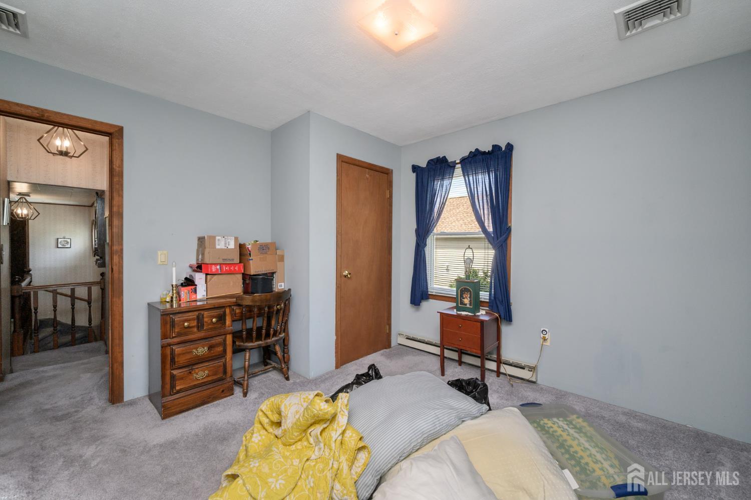 202 Grove Street North Plainfield NJ 07060
