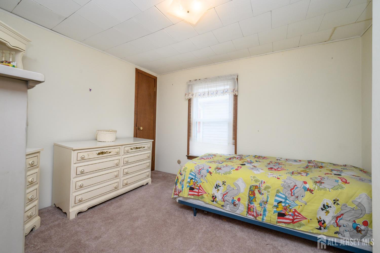 202 Grove Street North Plainfield NJ 07060