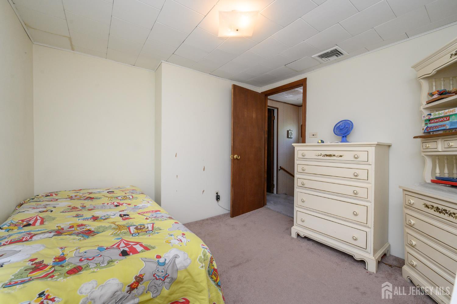 202 Grove Street North Plainfield NJ 07060