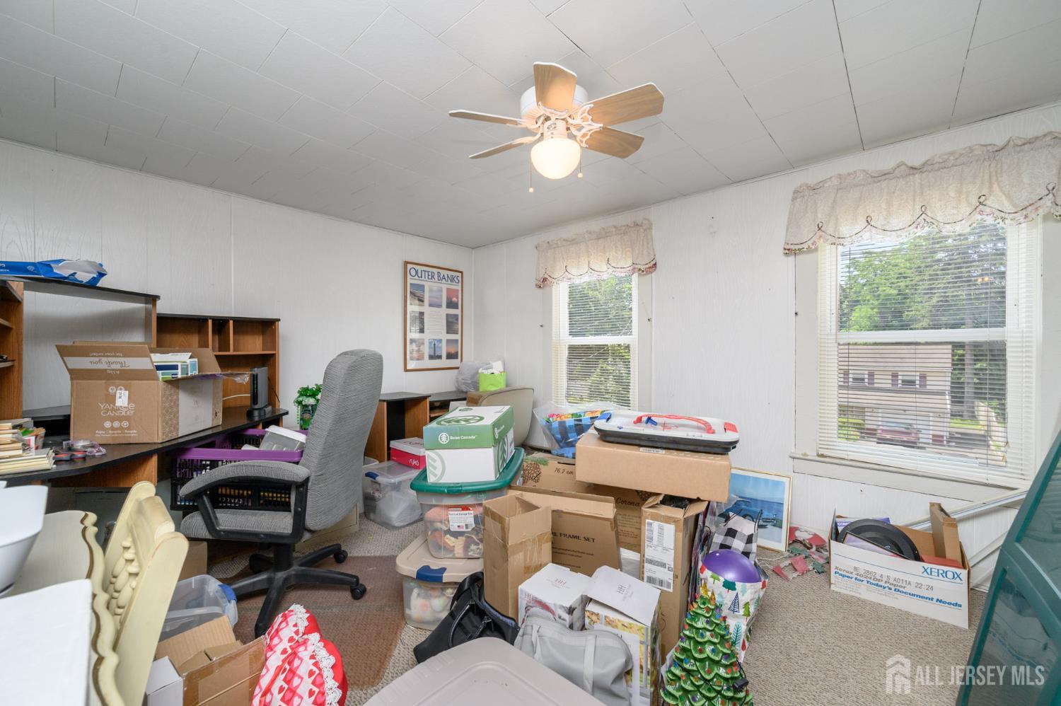 202 Grove Street North Plainfield NJ 07060