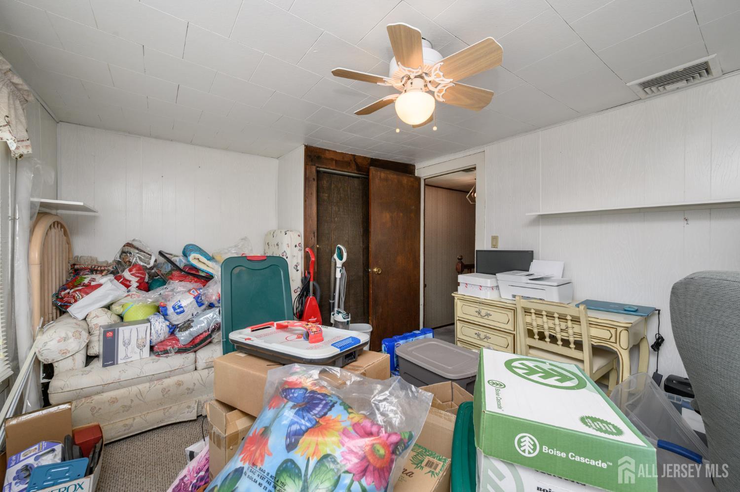 202 Grove Street North Plainfield NJ 07060