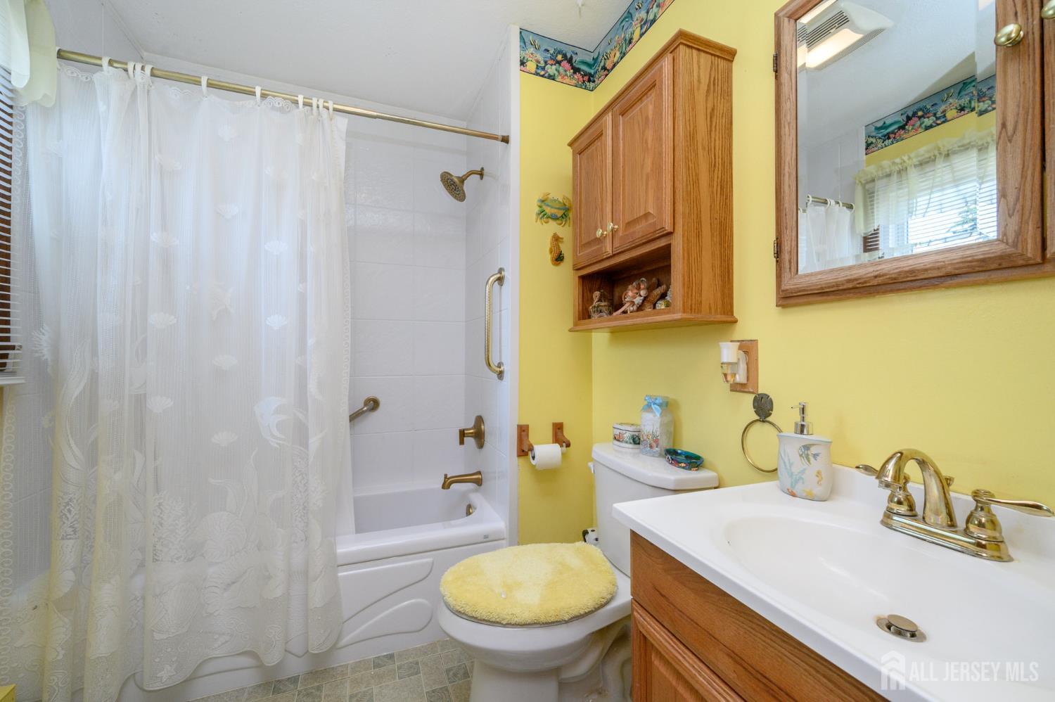 202 Grove Street North Plainfield NJ 07060
