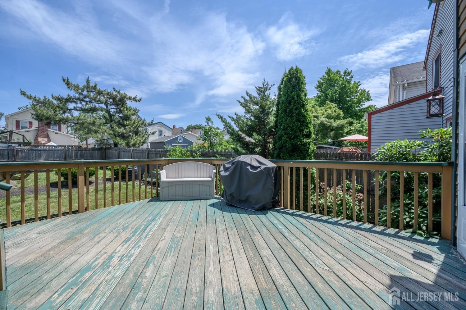 202 Grove Street North Plainfield NJ 07060