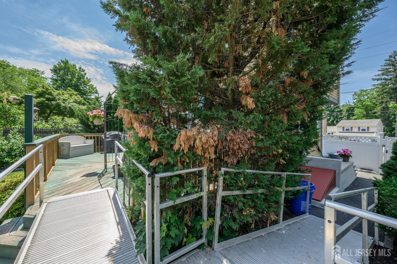 202 Grove Street North Plainfield NJ 07060