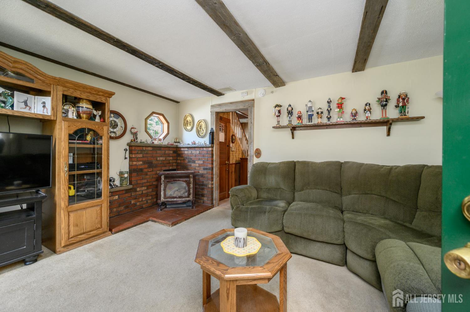 202 Grove Street North Plainfield NJ 07060