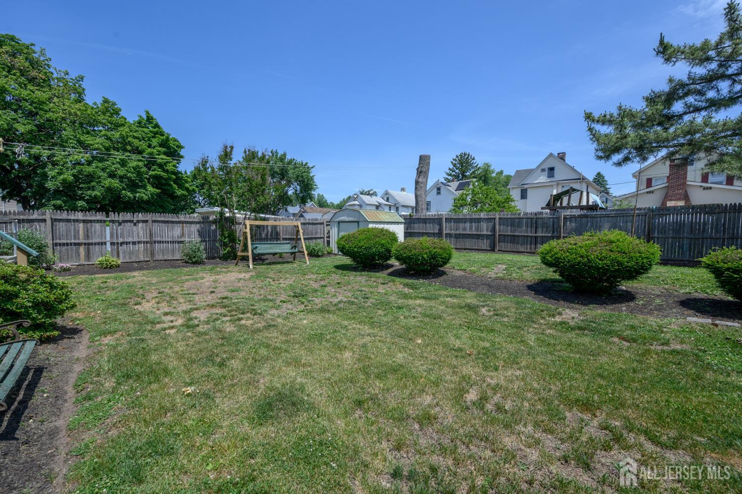 202 Grove Street North Plainfield NJ 07060