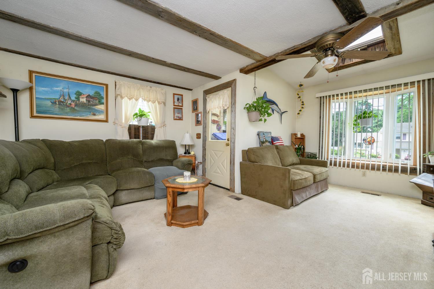 202 Grove Street North Plainfield NJ 07060
