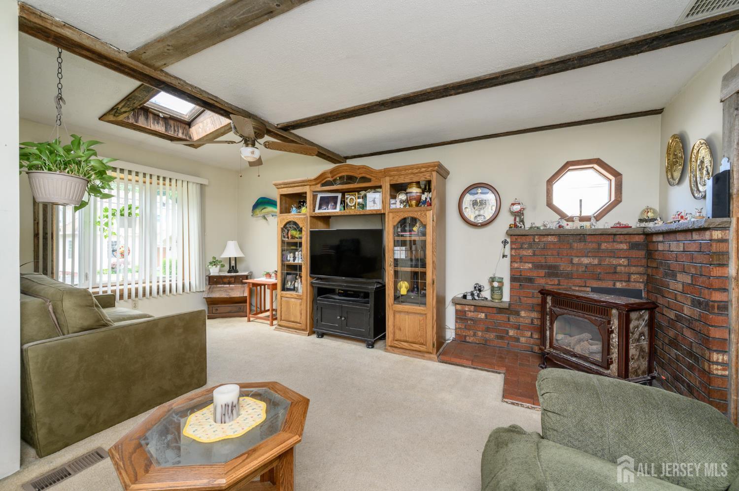 202 Grove Street North Plainfield NJ 07060