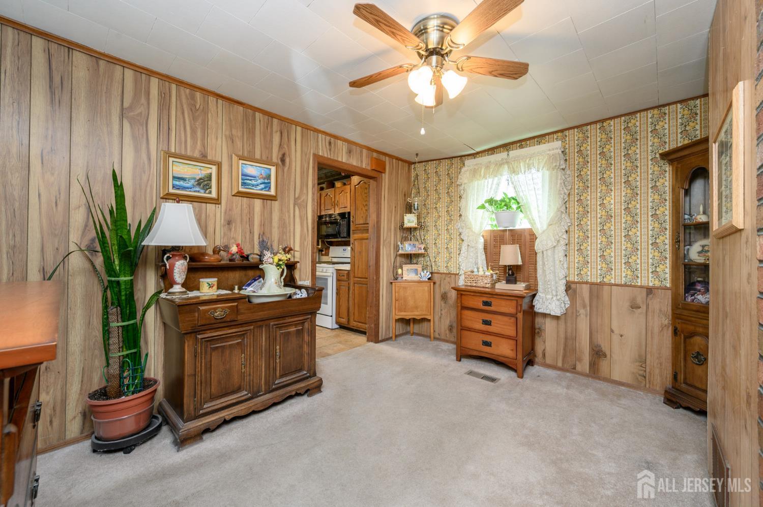 202 Grove Street North Plainfield NJ 07060