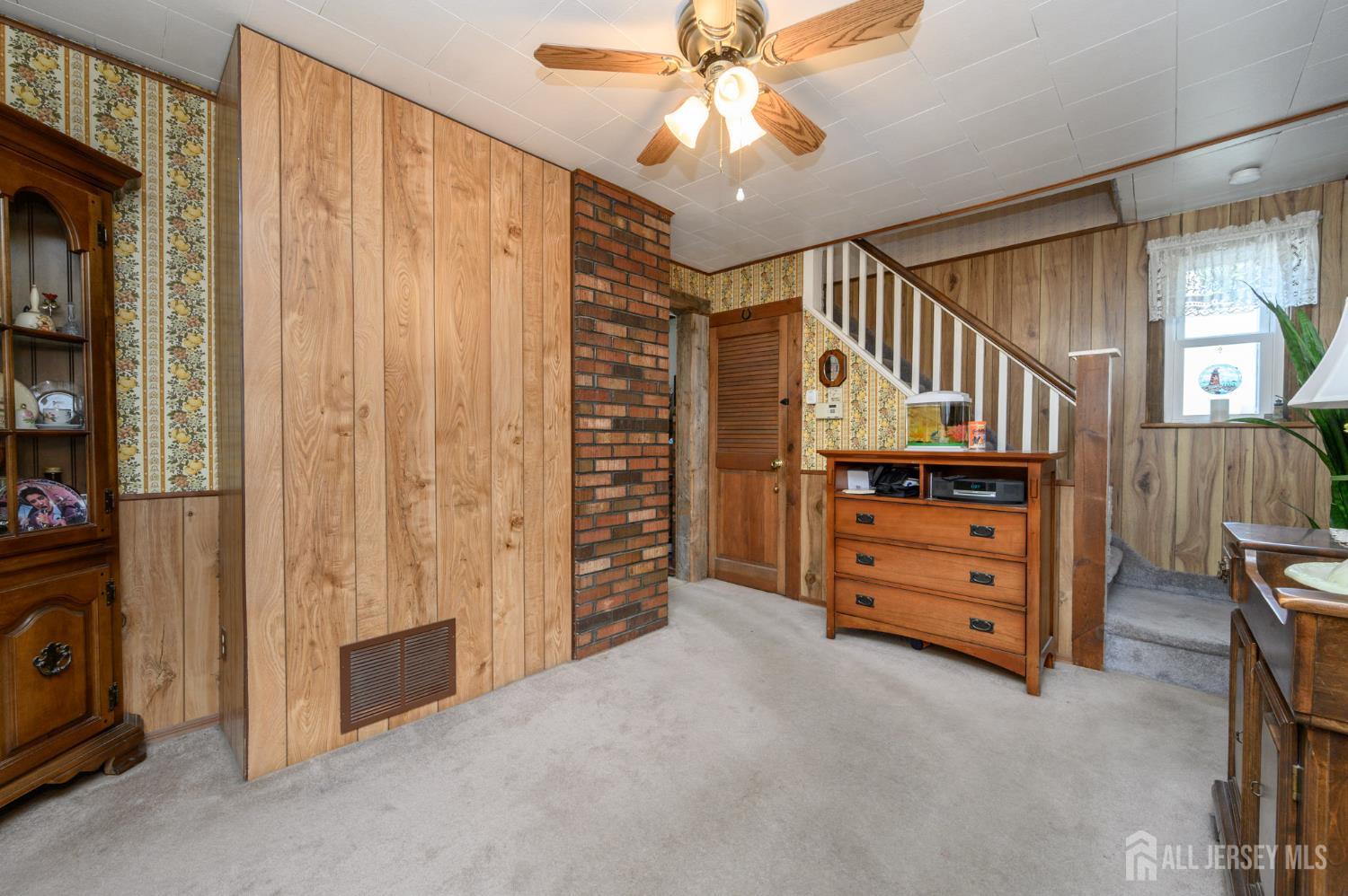 202 Grove Street North Plainfield NJ 07060