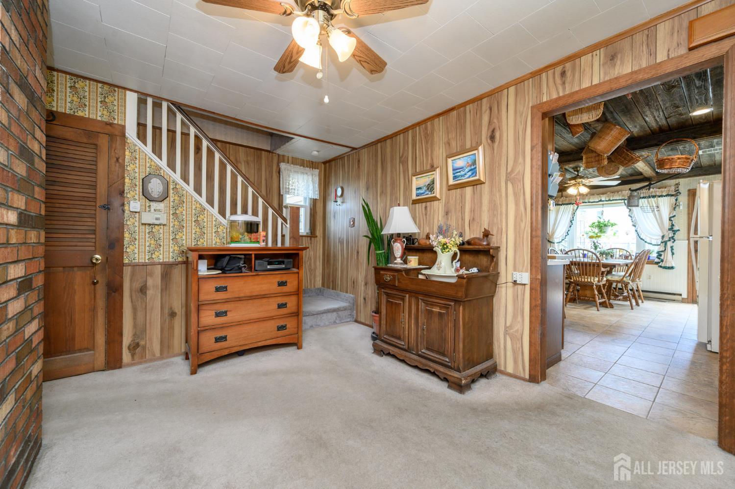 202 Grove Street North Plainfield NJ 07060